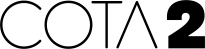 logo cota212